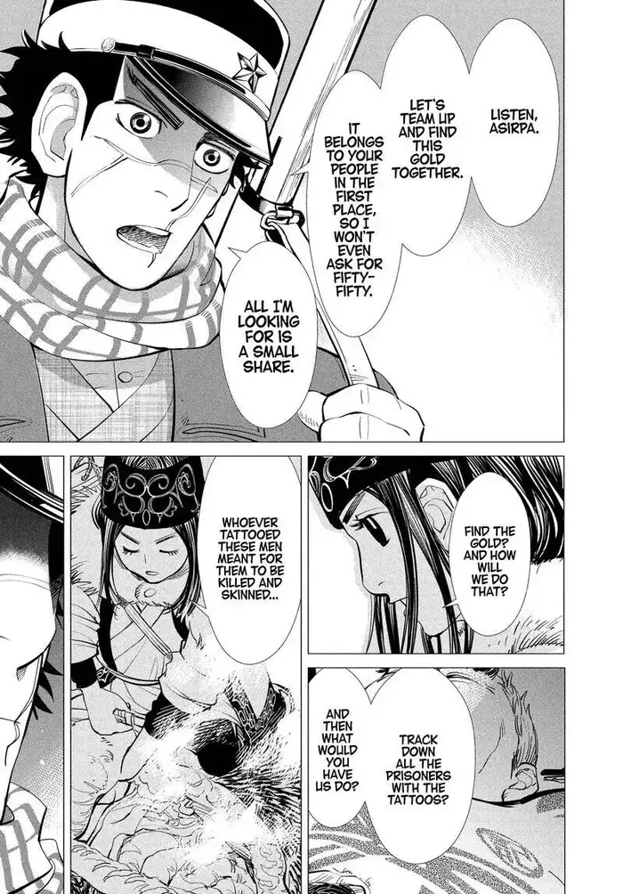 Golden Kamuy Chapter 2 image 28_optimized